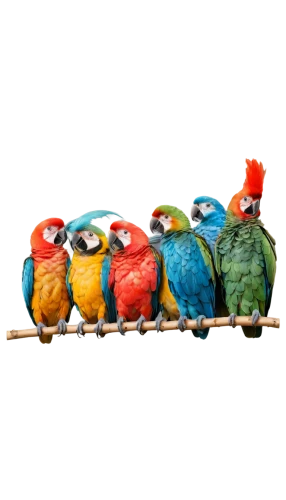 edible parrots,colorful birds,parrots,birds on a branch,passerine parrots,wooden toys,group of birds,fur-care parrots,sun conures,birds on branch,rare parrots,budgies,tropical birds,decoration bird,birds on a wire,rainbow lory,parakeets,children toys,rainbow lorikeets,key birds,Photography,Documentary Photography,Documentary Photography 26