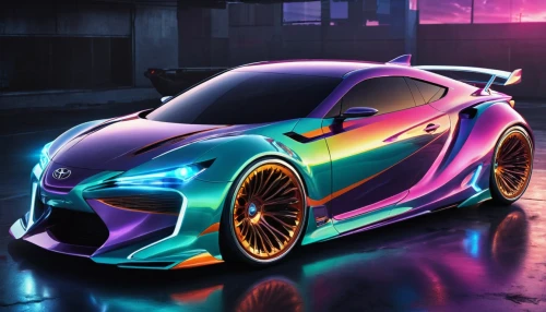 lexus lfa,scion fr-s,3d car wallpaper,zenvo-st,zenvo-st1,mégane rs,nissan r89c,supercar,supercar car,mclarenp1,toyota supra,mclaren p1,thumper,p1,toyota 86,electric sports car,lexus,rainbow rabbit,zenvo st,super car,Conceptual Art,Daily,Daily 24