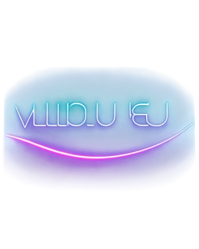 maldives mvr,multimedia,mudi,multimedia software,vivid,logo header,uv,midi,social logo,the logo,logodesign,vidraru,wildberry,wii u,muridae,mud village,logo,kuredu,judo,emulator,Conceptual Art,Fantasy,Fantasy 16