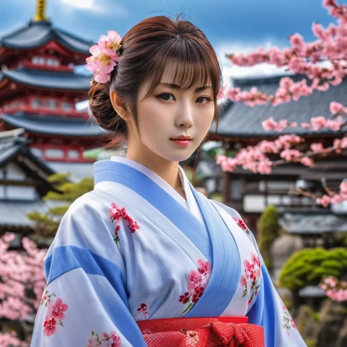 hanbok,sakura,japanese woman,korean drama,korean culture,mukimono,japanese sakura background,kimono,japanese idol,geisha,japanese culture,mulan,ayu,motsunabe,japan,kyoto,japanese background,oriental princess,korean,korea,Photography,General,Realistic