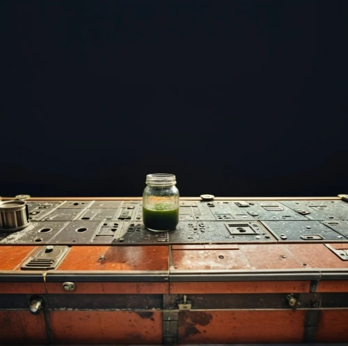 green algae,celery juice,green water,green juice,sea lettuce,container vessel,aenne rickmers,lighter aboard ship,message in a bottle,olive in the glass,vegetable juice,algae,oil in water,porthole,wheatgrass,chemical container,seagoing vessel,mojito,closed container,green beer