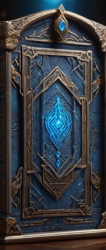 artifact,copper frame,magic grimoire,art nouveau frame,award background,card box,portal,map icon,frame ornaments,amulet,ancient icon,runes,witch's hat icon,argus,keystone module,symbol of good luck,blue leaf frame,steam icon,art nouveau frames,frame flora,Conceptual Art,Daily,Daily 13