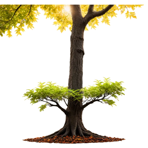 flourishing tree,maple bonsai,siberian elm,deciduous tree,background vector,american larch,ginkgo biloba,smaller tree,arbor day,argan tree,sapling,upward tree position,cardstock tree,stage of life,larch tree,small tree,arborist,dwarf tree,brown tree,bonsai tree,Illustration,Black and White,Black and White 18