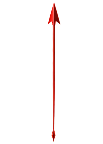 red arrow,hand draw vector arrows,wind direction indicator,decorative arrows,right arrow,inward arrows,down arrow,pole,arrow direction,best arrow,awesome arrow,arrow sign,draw arrows,hand draw arrows,wooden arrow sign,ski pole,arrow right,red,cardinal points,computer mouse cursor,Illustration,Realistic Fantasy,Realistic Fantasy 02