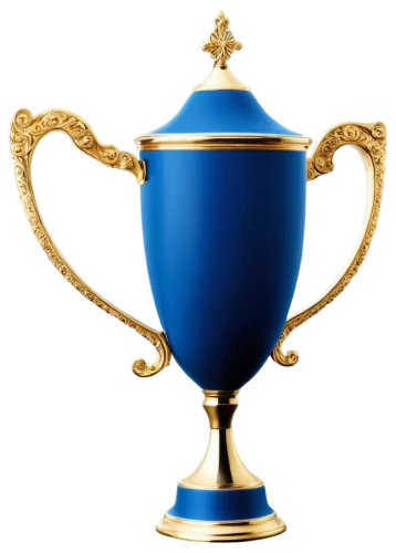trophy,award,award ribbon,honor award,gold chalice,the cup,award background,april cup,office cup,chalice,trophies,prize,goblet,royal award,cup,connectcompetition,goblet drum,connect competition,kingcup,enamel cup,Conceptual Art,Daily,Daily 03