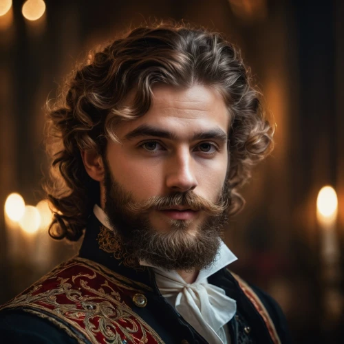 athos,htt pléthore,musketeer,tudor,prince of wales,leonardo devinci,melchior,romantic portrait,king arthur,prince of wales feathers,thymelicus,cravat,george russell,james sowerby,nicholas day,charles,robert harbeck,thomas heather wick,valentin,the crown,Photography,General,Fantasy