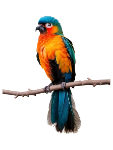 blue and gold macaw,macaw hyacinth,guacamaya,macaws blue gold,macaws of south america,caique,macaw,blue and yellow macaw,beautiful macaw,blue macaw,sun conure,bird png,rosella,macaws,scarlet macaw,tropical bird climber,colorful birds,sun conures,rainbow lory,yellow macaw,Photography,Documentary Photography,Documentary Photography 14