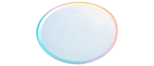 opal,crystal egg,painted eggshell,oval frame,oval,google-home-mini,nest easter,homebutton,color circle articles,egg,pill icon,large egg,magic mirror,egg shell,circle shape frame,exterior mirror,bisected egg,uranus,eggshell,automotive side-view mirror,Photography,Documentary Photography,Documentary Photography 28