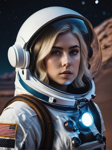 astronaut,io,space-suit,spacesuit,space suit,astronaut helmet,astronautics,nasa,andromeda,astronaut suit,mission to mars,space art,astropeiler,astronira,cosmonaut,space travel,mars i,earth rise,saturnrings,text space,Photography,Artistic Photography,Artistic Photography 12