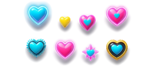 neon valentine hearts,heart icon,heart background,bokeh hearts,heart clipart,hearts 3,colorful heart,painted hearts,crown icons,hearts,blue heart balloons,valentine clip art,valentine frame clip art,glitter hearts,life stage icon,puffy hearts,party icons,neon arrows,valentine's day hearts,set of icons,Conceptual Art,Sci-Fi,Sci-Fi 09