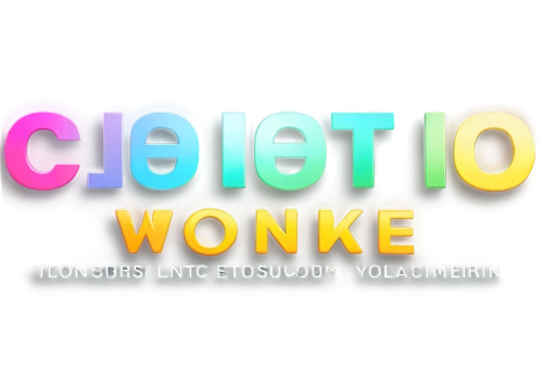 woku,clolorful,wohnmob,knob celery,wakatobi,o 10,click icon,candlenut,cd cover,clipart,wordart,cetoniidae,clipart sticker,c badge,clp,oleaceae,png image,celery,iconset,blokowisko,Conceptual Art,Sci-Fi,Sci-Fi 22