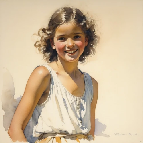 girl with cloth,child portrait,girl in cloth,bouguereau,girl with bread-and-butter,little girl in wind,girl portrait,portrait of a girl,a girl's smile,franz winterhalter,vintage girl,young woman,child girl,young lady,vintage boy and girl,girl in a long,girl with cereal bowl,girl in a wreath,girl wearing hat,vintage art,Illustration,Paper based,Paper Based 23