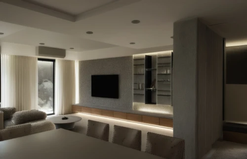 modern living room,entertainment center,living room modern tv,home theater system,3d rendering,interior modern design,modern room,tv cabinet,livingroom,apartment lounge,home cinema,living room,family room,luxury home interior,contemporary decor,search interior solutions,bonus room,render,modern decor,home interior