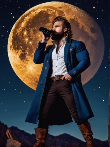 herfstanemoon,violinist violinist of the moon,big moon,astronomer,super moon,mountaineer,conquistador,moon boots,blue moon,astronomical,pubg mascot,star-lord peter jason quill,moon walk,zodiac sign leo,denali,the moon,astropeiler,i'm off to the moon,moon shine,matador,Illustration,Abstract Fantasy,Abstract Fantasy 04