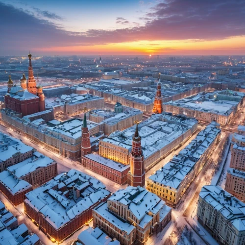 wroclaw,leipzig,gdańsk,munich,krakow,riga,lübeck,warsaw,vilnius,czech budejovice,saintpetersburg,bremen,braunschweig,nuremberg,poznan,tallinn,saint petersburg,poland,latvia,hanseatic city,Photography,General,Realistic