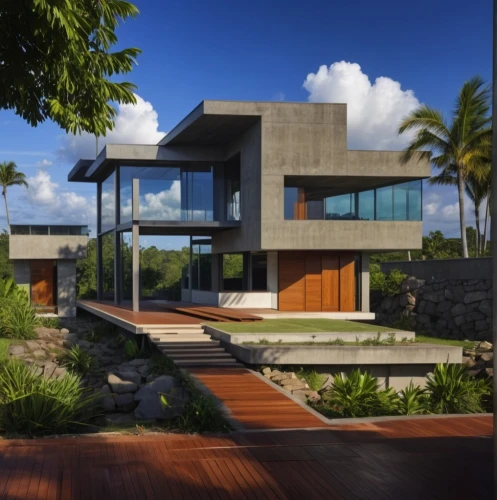modern house,dunes house,modern architecture,cube stilt houses,cube house,florida home,cubic house,tropical house,contemporary,house by the water,residential house,holiday villa,landscape designers sydney,landscape design sydney,corten steel,luxury property,residential,modern style,mid century house,house shape,Photography,General,Realistic