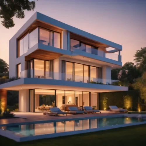 modern house,modern architecture,3d rendering,luxury property,luxury real estate,contemporary,smart home,luxury home,beautiful home,dunes house,cubic house,mid century house,smart house,modern style,cube house,holiday villa,frame house,villa,pool house,house shape