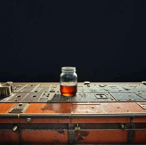 sazerac,whiskey glass,single malt scotch whisky,canadian whisky,grain whisky,single malt whisky,scotch whisky,old fashioned glass,blended malt whisky,bourbon whiskey,american whiskey,rusty nail,irish whiskey,tennessee whiskey,dark 'n' stormy,blended whiskey,old fashioned,rum,boilermaker,english whisky