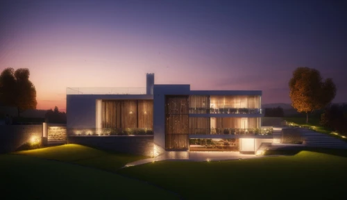 modern house,3d rendering,build by mirza golam pir,render,modern architecture,luxury home,luxury property,cube house,crown render,3d render,dunes house,cubic house,residential house,mid century house,contemporary,3d rendered,beautiful home,archidaily,smart house,landscape design sydney,Photography,General,Realistic