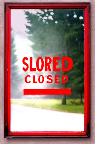 closures,clolorful,closed,door sign,half closed,road closed,sliding door,open sign,closed anholt,closure,frosted glass pane,closer,storefront,closed container,closed eyes,streetsign,screen door,sign banner,sliced,address sign,Conceptual Art,Daily,Daily 20