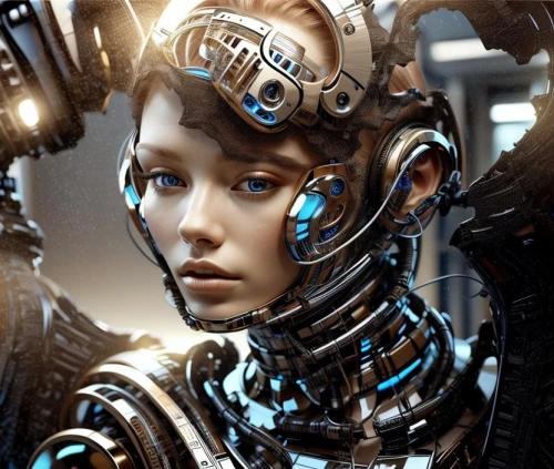 cybernetics,cyborg,ai,artificial intelligence,biomechanical,chatbot,humanoid,robotic,chat bot,robotics,scifi,women in technology,industrial robot,robot,social bot,cyberpunk,robots,cyber,sci fi,bot