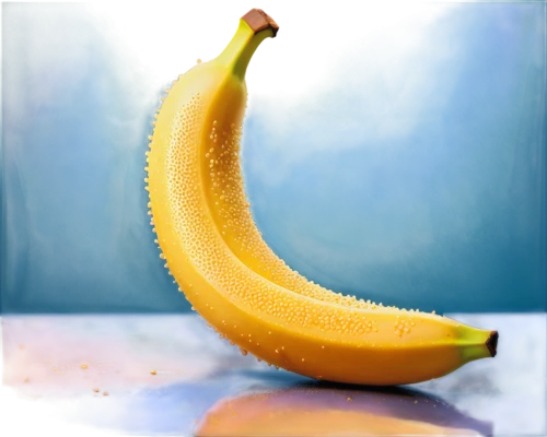 banana,saba banana,nanas,monkey banana,bananas,ripe bananas,banana cue,banana apple,banana peel,semi-ripe,dolphin bananas,mangifera,banana tree,citrullus,banana family,half ripe,not ripe,superfruit,ripe,schisandraceae,Conceptual Art,Daily,Daily 31