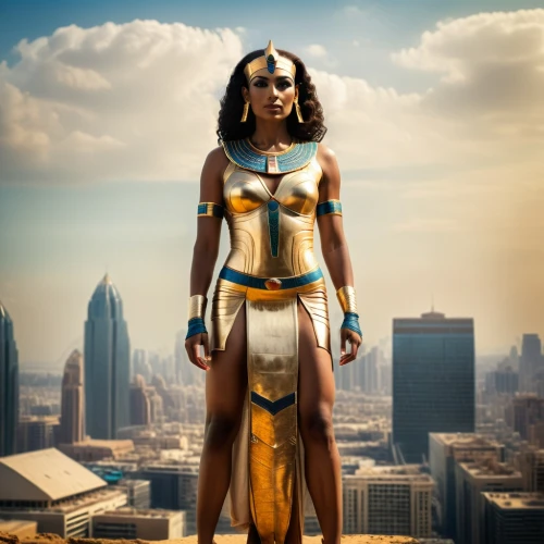 ancient egyptian girl,ancient egyptian,pharaonic,ancient egypt,wonder woman city,warrior woman,cleopatra,karnak,goddess of justice,egyptian,wonderwoman,pharaoh,pharaohs,ramses ii,egyptology,wonder woman,ramses,horus,king tut,hieroglyph,Photography,General,Cinematic