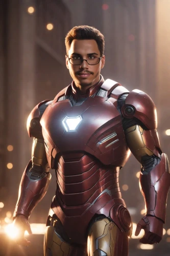 ironman,iron man,iron-man,steel man,tony stark,iron,3d man,war machine,marvels,captain american,avenger,cgi,capitanamerica,avenger hulk hero,superhero background,steel,assemble,captain america,cyborg,electro,Photography,Commercial