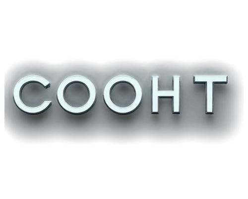 cot,coccoon,cocoasoap,coddle,coco,cos,company logo,social logo,coclourful,cockatoo,koozh,coot,cougnou,cockroach,costesti,cod,cochin,co,gor,cobb,Conceptual Art,Fantasy,Fantasy 08