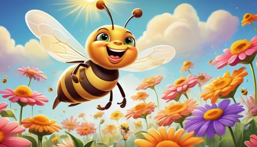 bee,honey bee,honeybee,honey bee home,western honey bee,honey bees,drawing bee,bees,wild bee,bee friend,bee honey,honeybees,bee pollen,pollinate,bumble-bee,flower fly,drone bee,pollinating,gray sandy bee,queen bee