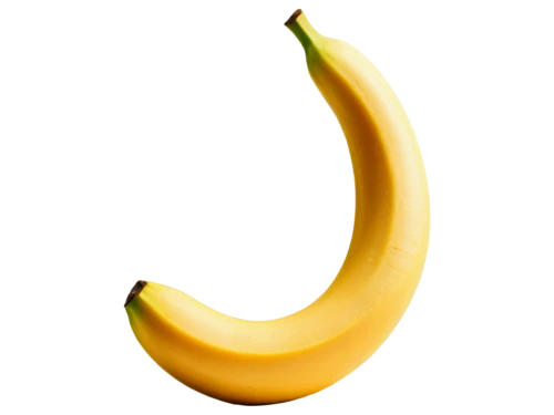 banana,monkey banana,nanas,saba banana,bananas,banana peel,banana cue,banana apple,superfruit,ripe bananas,dolphin bananas,banana tree,banana plant,semi-ripe,schisandraceae,banana family,mangifera,wall,banana dolphin,not ripe,Illustration,Vector,Vector 15