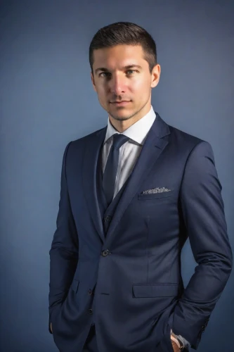 real estate agent,men's suit,estate agent,financial advisor,ceo,navy suit,suit actor,business man,blockchain management,sales man,businessman,digital marketing,an investor,investor,suit,joe iurato,composite,management of hair loss,social,itamar kazir,Photography,Realistic