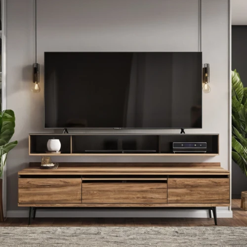 tv cabinet,entertainment center,home theater system,living room modern tv,television set,tv set,modern decor,modern living room,hifi extreme,plasma tv,contemporary decor,sideboard,hdtv,apartment lounge,danish furniture,smart tv,tv,modern room,huayu bd 562,television accessory,Photography,General,Realistic