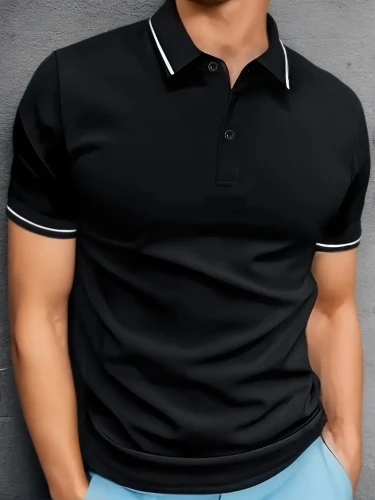 polo shirt,polo shirts,golfer,premium shirt,golf course background,male model,active shirt,golf player,cycle polo,polo,shirt,undershirt,dress shirt,tiger woods,long-sleeved t-shirt,a uniform,men's wear,men clothes,gifts under the tee,advertising clothes