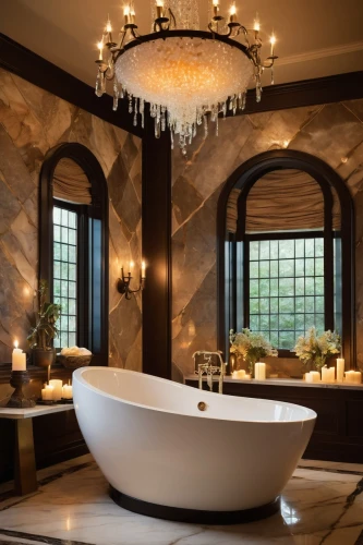 luxury bathroom,bathtub,luxury home interior,tub,bathtub accessory,bath,bath accessories,bathroom,luxurious,luxury,shower bar,interior design,bridal suite,beauty room,great room,stone sink,baths,natural stone,washbasin,bathroom sink,Art,Artistic Painting,Artistic Painting 38