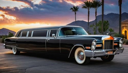 mercedes benz limousine,zil 131,stretch limousine,zil-111,mercedes-benz 600,edsel citation,cadillac fleetwood,zil-4104,cadillac sixty special,limousine,bus zil,cadillac fleetwood brougham,packard caribbean,cadillac de ville series,edsel pacer,cadillac series 62,lincoln navigator,g-class,edsel,cadillac series 60,Photography,General,Fantasy