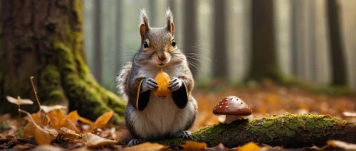 autumn background,woodland animals,forest animal,autumn forest,red squirrel,eurasian squirrel,relaxed squirrel,chilling squirrel,squirrel,squirell,eurasian red squirrel,whimsical animals,grey squirrel,the squirrel,fall animals,autumn theme,chipping squirrel,forest animals,little fox,autumn idyll,Photography,Documentary Photography,Documentary Photography 36