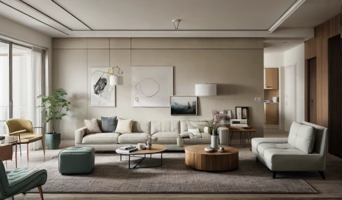 modern living room,apartment lounge,livingroom,living room,interior modern design,sitting room,an apartment,mid century modern,modern decor,contemporary decor,apartment,family room,shared apartment,penthouse apartment,luxury home interior,home interior,modern room,interior design,interiors,danish furniture