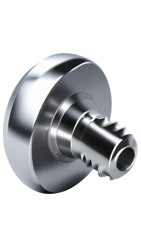 stainless steel screw,vector screw,ball milling cutter,bevel gear,cylinder head screw,spiral bevel gears,screw extractor,socket wrench,drill bit,suction nozzles,cylindrical grinder,axle part,mandrel,valve cap,electrical clamp connector,crankshaft,fasteners,piston valve,nozzle,catalytic converter,Art,Classical Oil Painting,Classical Oil Painting 22