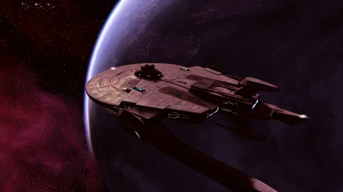 cardassian-cruiser galor class,uss voyager,fast space cruiser,battlecruiser,victory ship,dreadnought,voyager,flagship,carrack,star ship,convoy rescue ship,supercarrier,fast combat support ship,federation,heavy cruiser,cowl vulture,asp,freighter,millenium falcon,platform supply vessel