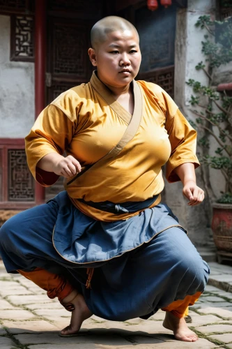 shaolin kung fu,kung fu,baguazhang,qi gong,wushu,buddhist monk,xing yi quan,taijiquan,haidong gumdo,kungfu,monk,qi-gong,kung,sumo wrestler,bagua,dai pai dong,wing chun,ganghwado,yi mein,baozi,Photography,General,Natural