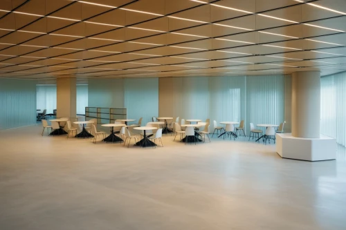 conference room,meeting room,board room,conference room table,conference hall,lecture room,conference table,boardroom,blur office background,modern office,lecture hall,daylighting,offices,business centre,concrete ceiling,trading floor,long table,assay office,function hall,corporate headquarters,Photography,General,Realistic