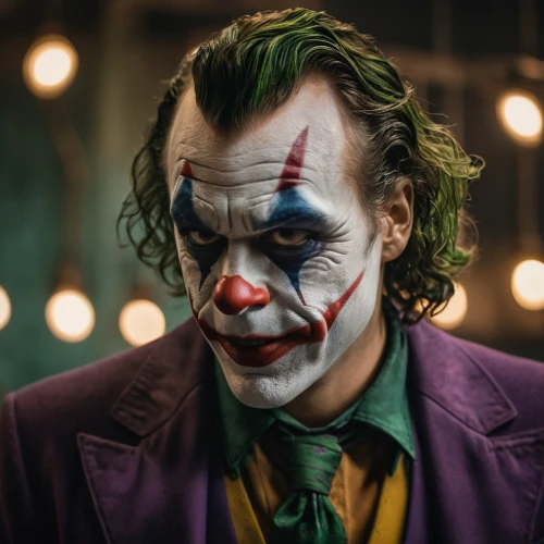 joker,scary clown,ledger,creepy clown,clown,it,horror clown,rodeo clown,face paint,without the mask,comedy and tragedy,halloween 2019,halloween2019,ringmaster,face painting,with the mask,supervillain,trickster,jigsaw,comedy tragedy masks,Photography,General,Cinematic