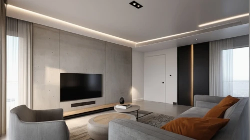 modern room,modern living room,interior modern design,modern decor,contemporary decor,living room modern tv,3d rendering,apartment lounge,bonus room,livingroom,home interior,search interior solutions,interior decoration,interior design,living room,smart home,entertainment center,home theater system,apartment,luxury home interior,Photography,General,Realistic