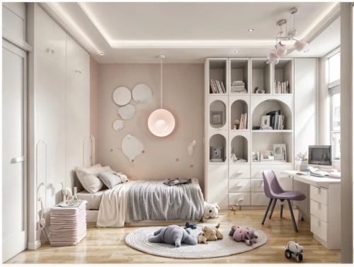 the little girl's room,kids room,baby room,children's bedroom,beauty room,children's room,room newborn,boy's room picture,nursery decoration,danish room,modern room,cuckoo light elke,room divider,wall sticker,bedroom,search interior solutions,laundry room,playing room,nursery,decorates