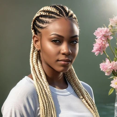 twists,braids,artificial hair integrations,braided,cornrows,nigeria woman,braiding,beautiful african american women,african american woman,black women,rows,maria bayo,liberia,benz,mali,braid,mocha,lace wig,african woman,rasta braids