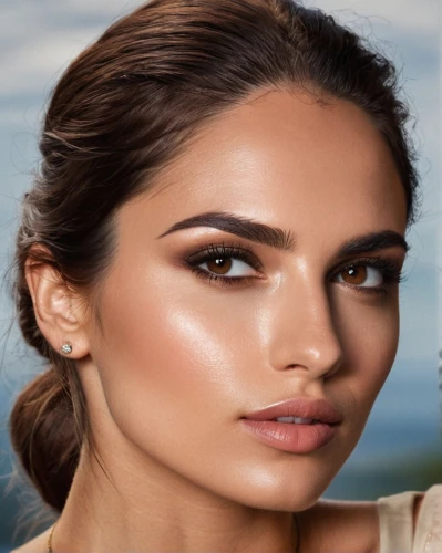 natural cosmetic,argan,retouching,women's cosmetics,beauty face skin,natural cosmetics,retouch,skin texture,airbrushed,argan tree,cosmetic,caramel color,healthy skin,oil cosmetic,natural cream,natural color,romantic look,indian,visual effect lighting,jojoba oil,Photography,General,Natural