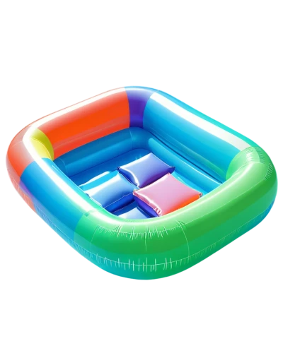 inflatable pool,swim ring,inflatable ring,life saving swimming tube,white water inflatables,raft,inflatable boat,raft guide,personal water craft,dug-out pool,summer floatation,life raft,baby float,waterbed,square tubing,used lane floats,infinity swimming pool,water sofa,tubing,water boat,Unique,Design,Infographics