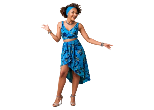 blue background,dress form,sheath dress,half lotus tree pose,mazarine blue,png transparent,blue dress,sewing pattern girls,advertising figure,female model,woman pointing,one-piece garment,women's clothing,fashion vector,transparent background,a girl in a dress,african american woman,girl on a white background,party dress,horoscope libra,Photography,Documentary Photography,Documentary Photography 10