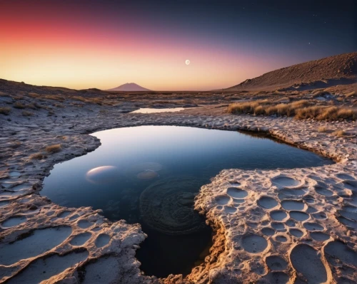 dry lake,the dead sea,dead sea,the atacama desert,salt desert,badwater basin,moonscape,desert desert landscape,stone desert,desert landscape,great salt lake,mojave desert,libyan desert,salt evaporation pond,salt flat,atacama desert,valley of the moon,geysers del tatio,salt-flats,judaean desert,Photography,General,Realistic